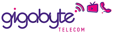 logo Gigabyte telecom